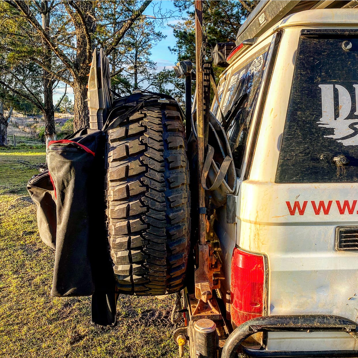 B23d8825 Cf3e 4349 A2ce 0388cd835add