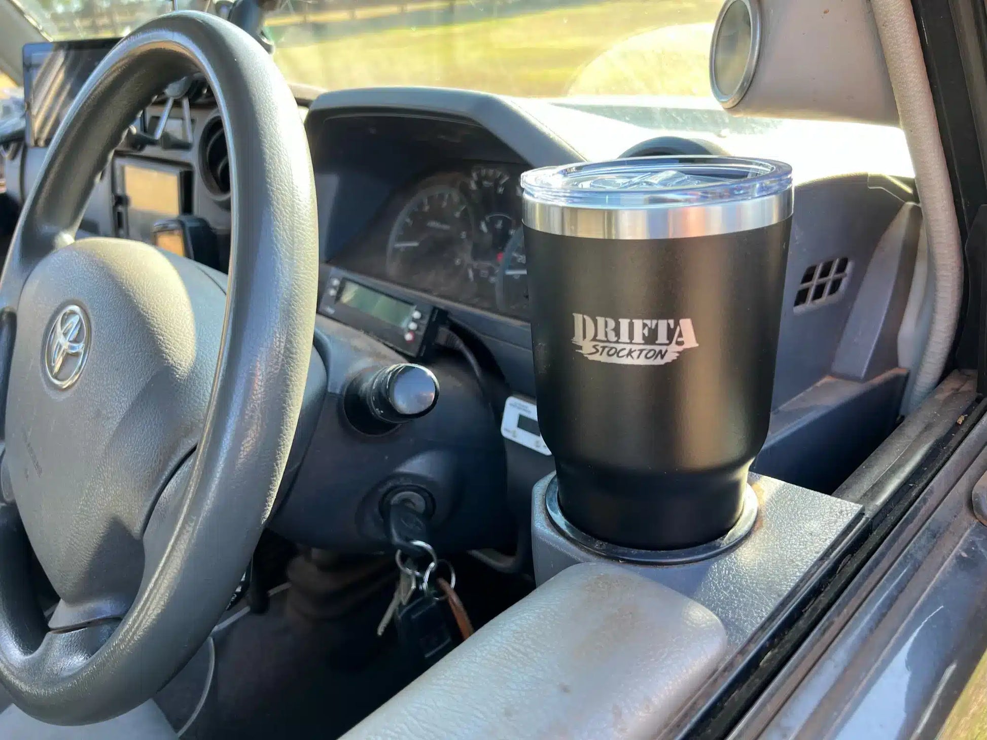 B253b233 F574 4be8 A474 A8f28aba093d