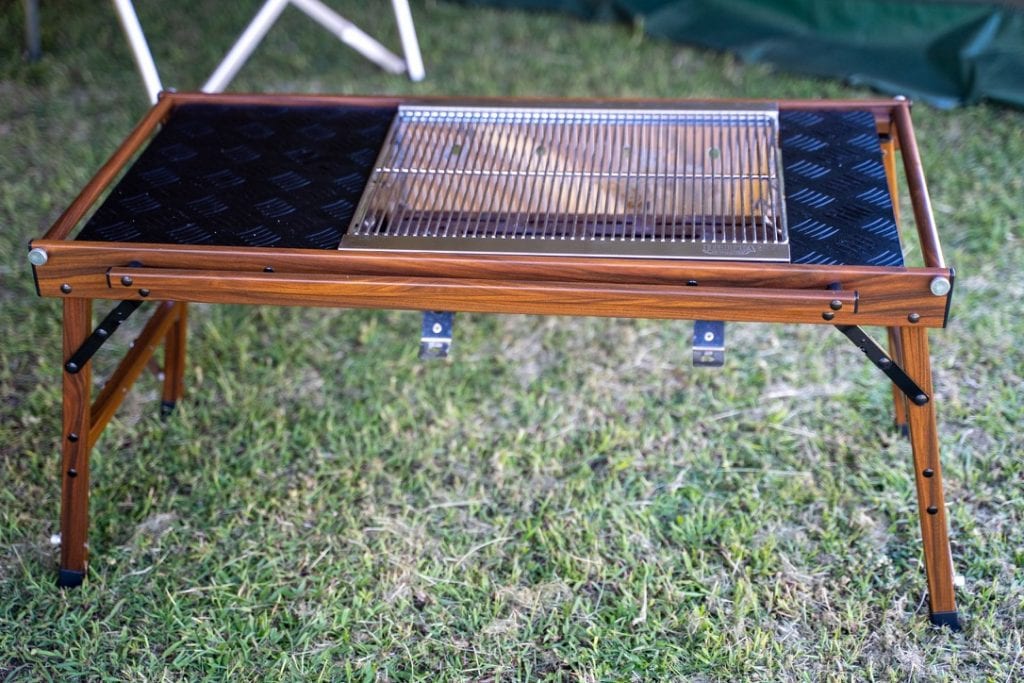 B2b2b33a 3c86 49b1 A70a 29a8743eff02 1 105 C 1024x683