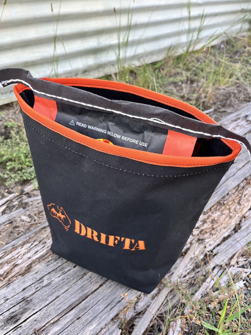 B307c08e 1c0d 46b1 A349 1ccbb2cf294e