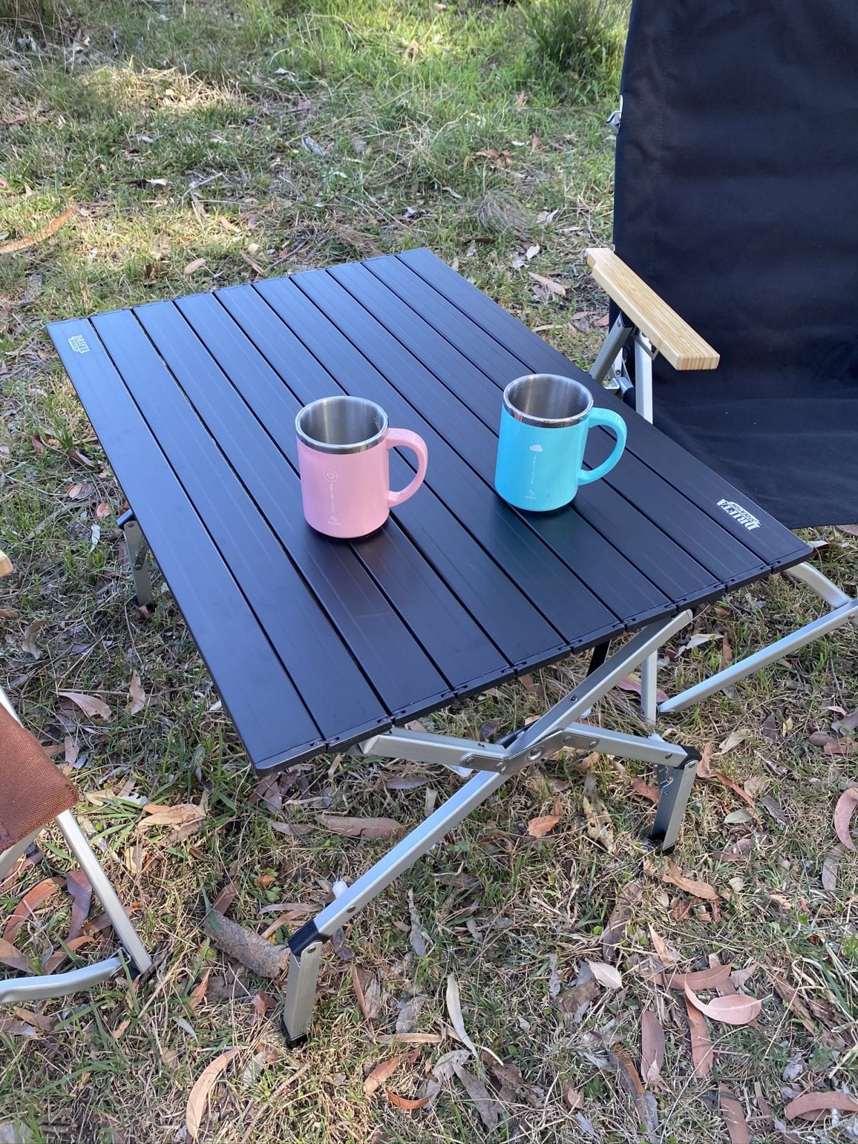 B362c92a 345e 47ef 8e65 8a930f457843