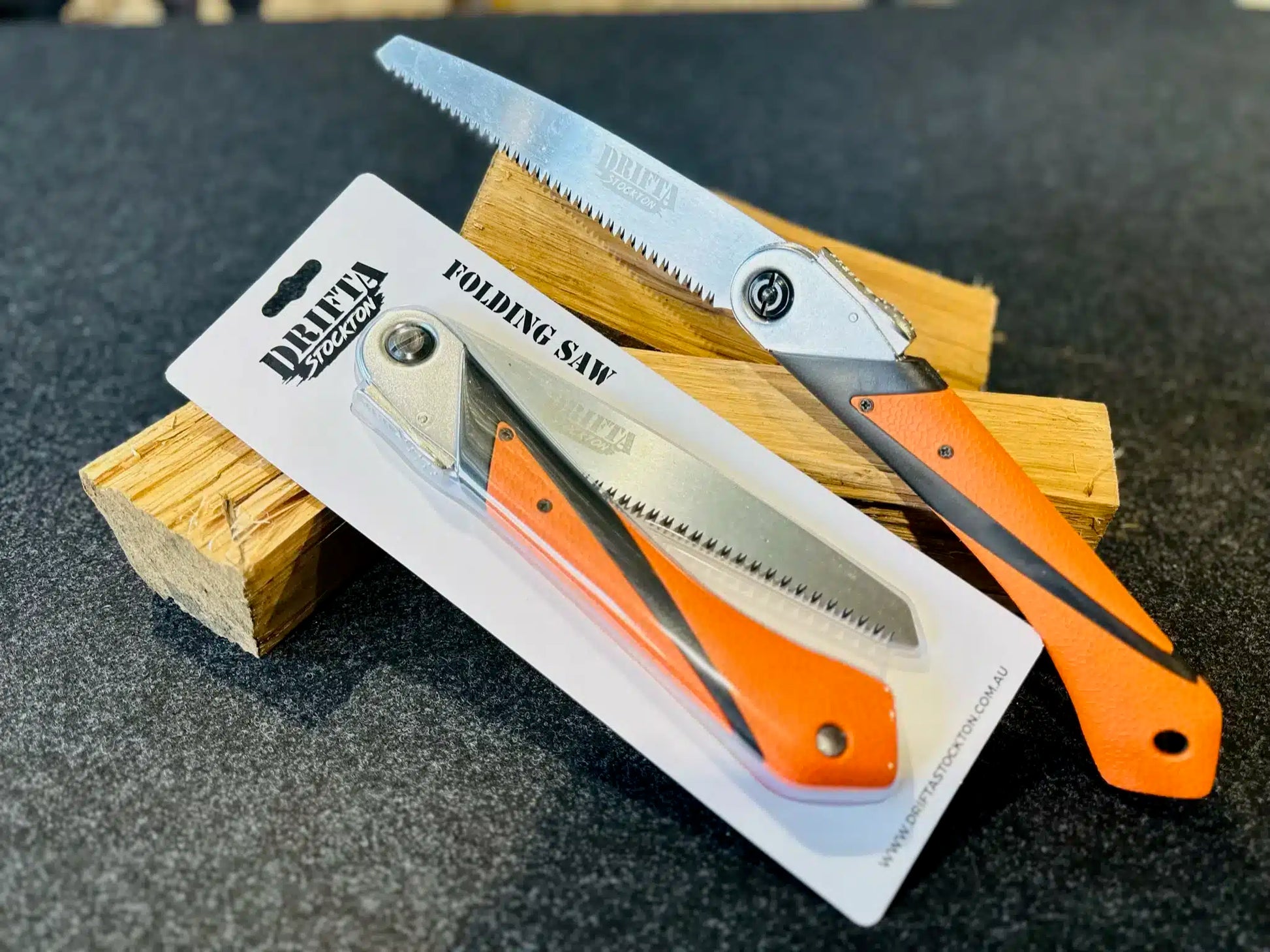 B3be6611 C556 4a42 A263 3bb4fd976fc3