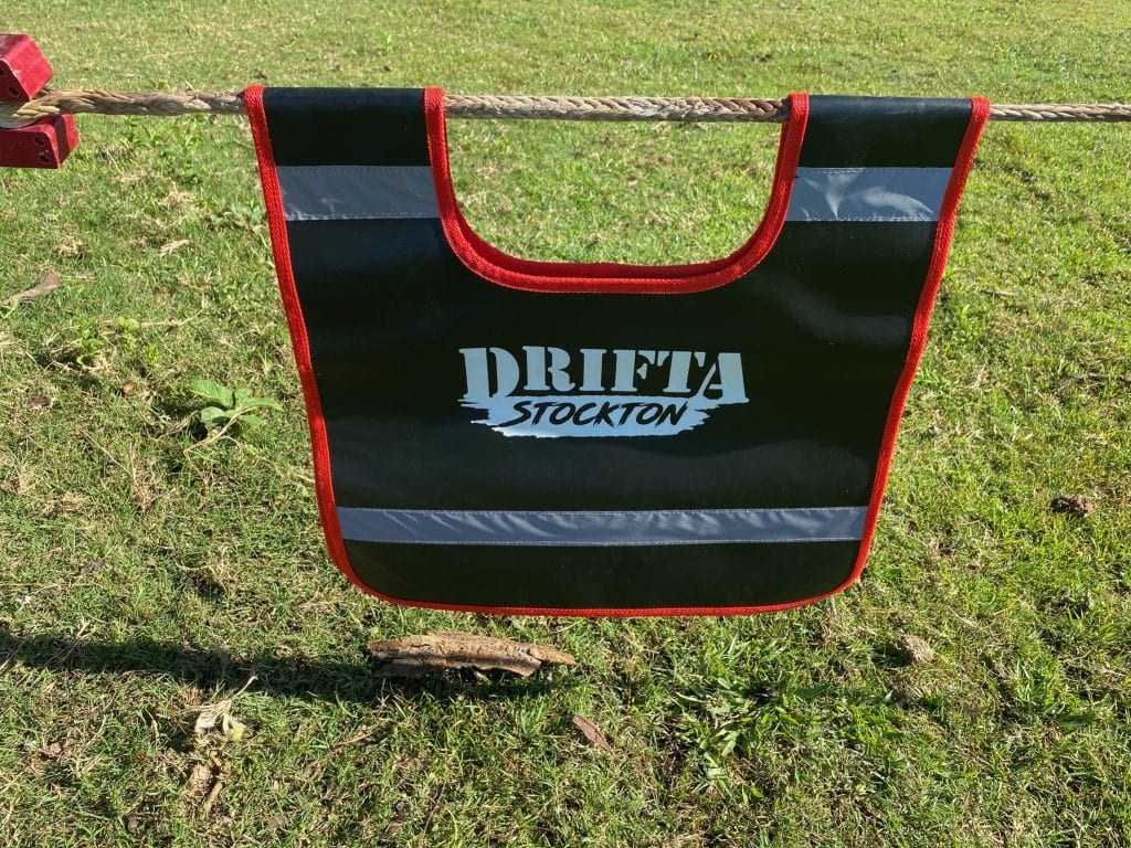 B3d95379 372b 498b 9ed9 66efee813409 1024x768