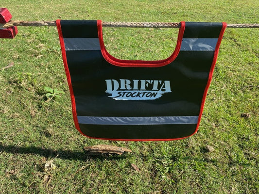 B3d95379 372b 498b 9ed9 66efee813409 1024x768