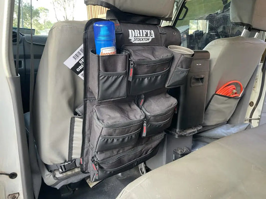 B4bb93d1 2667 476b 8cef 388c834fdec9 1 102 O 1024x768