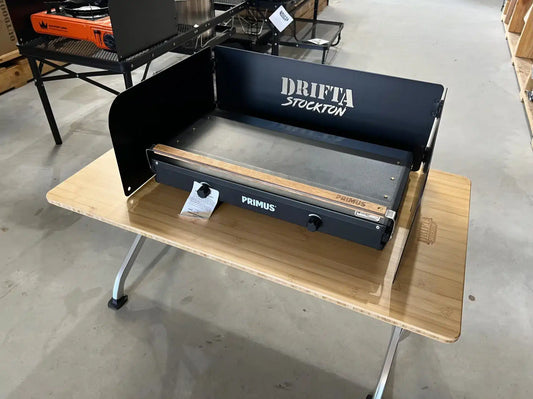 B5efa620 Dc5e 4404 A3aa A0d85efa2dae