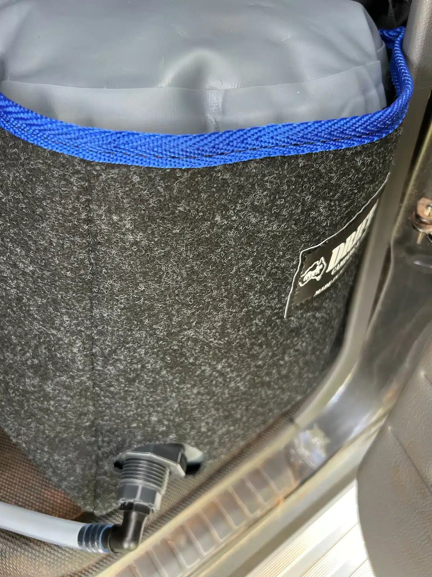 B5f7371c 7ff6 43ce 8a50 5875bae08c6c