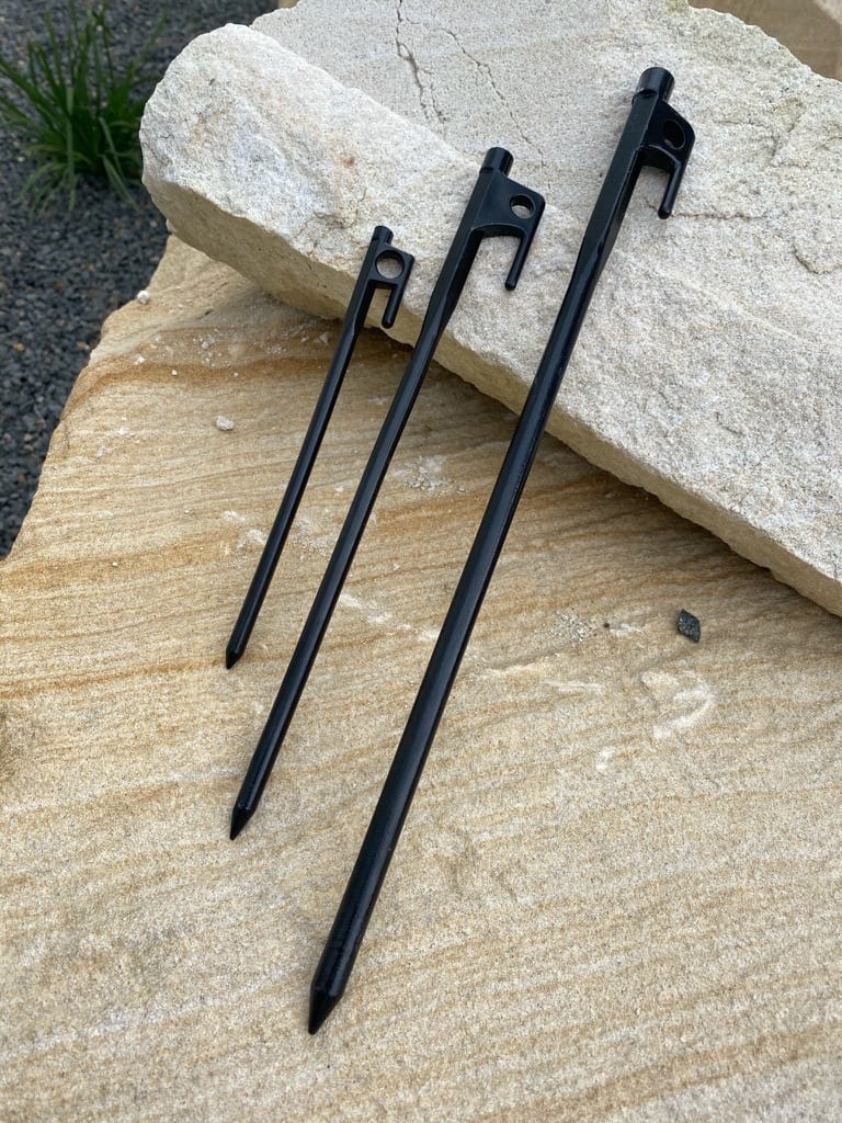 B5ffb49d C7d7 4822 A879 9c301e5b3077 1 105 C