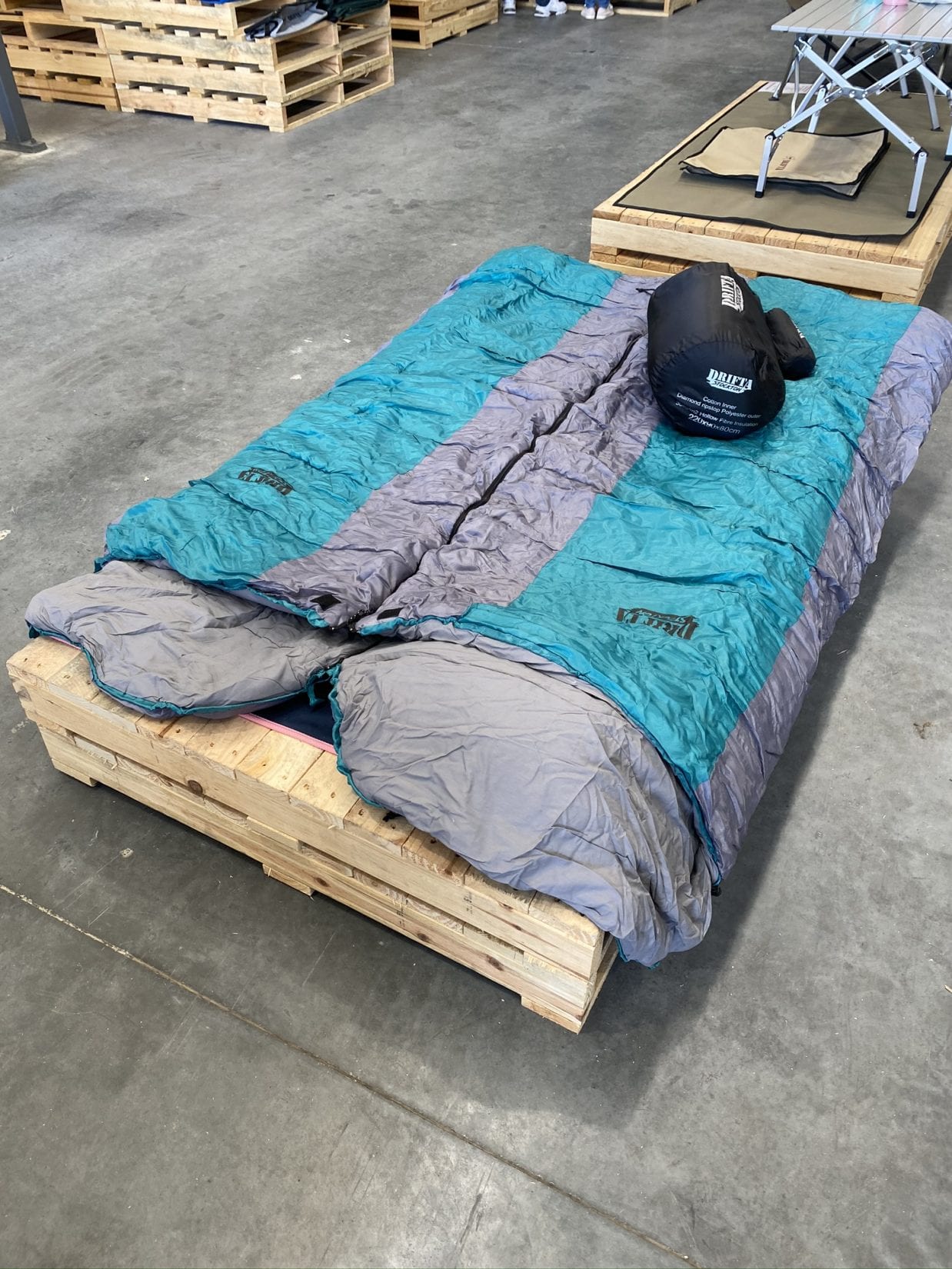 B61da389 371c 4174 Afad 7daf1a0c01b9