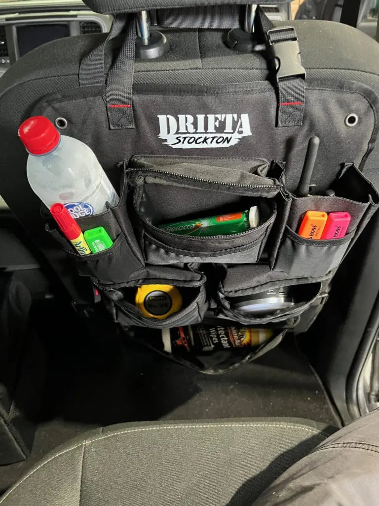 B6205855 8a6d 4494 B0d0 8a1986fcf248 768x1025