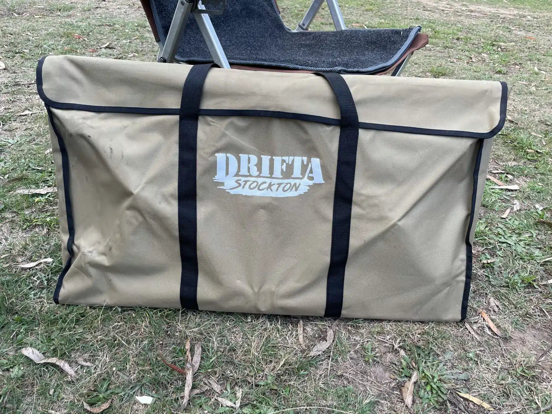 B6385bc8 F4ff 4df1 884f Cf6f079c18a2 1 102 O