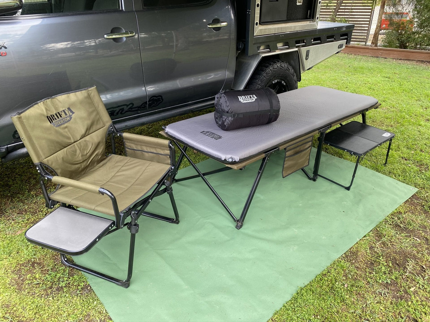 B6bf4805 6fa4 4268 A22b 620e70e66b5f