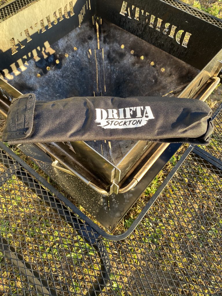 B6c0dad5 5fcb 4bae 91e3 30c2be446f88 768x1024