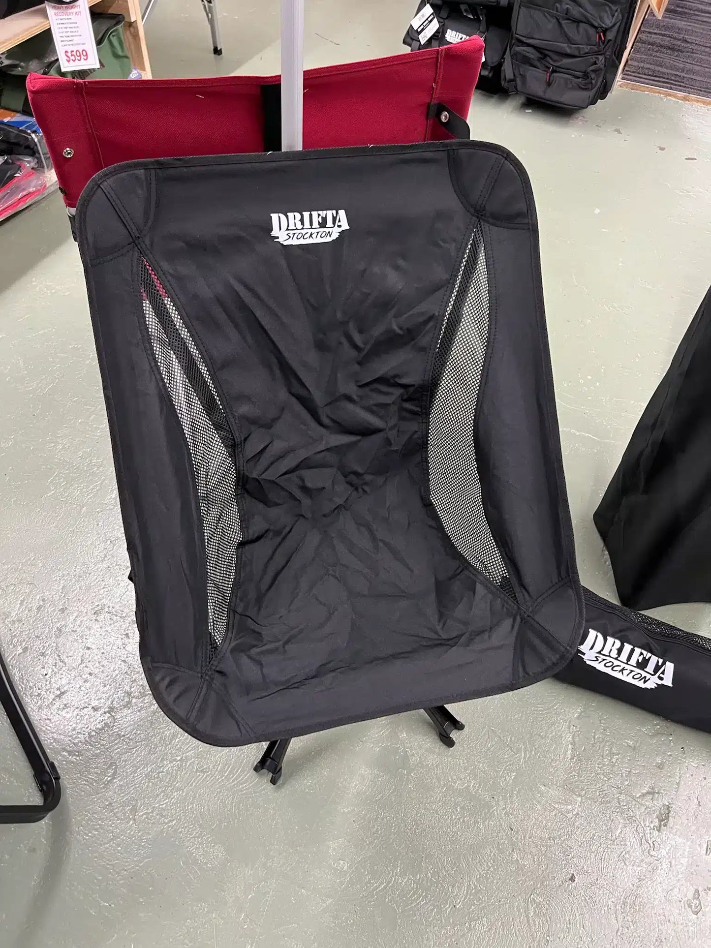 B74c7861 B643 4d73 Ba66 A34d20f5a94e