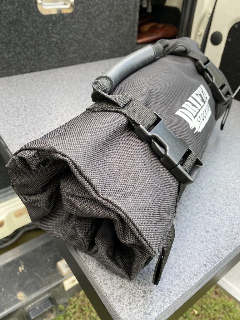 B92cedff Ca1c 4f68 97c9 1c474e231141 768x1024