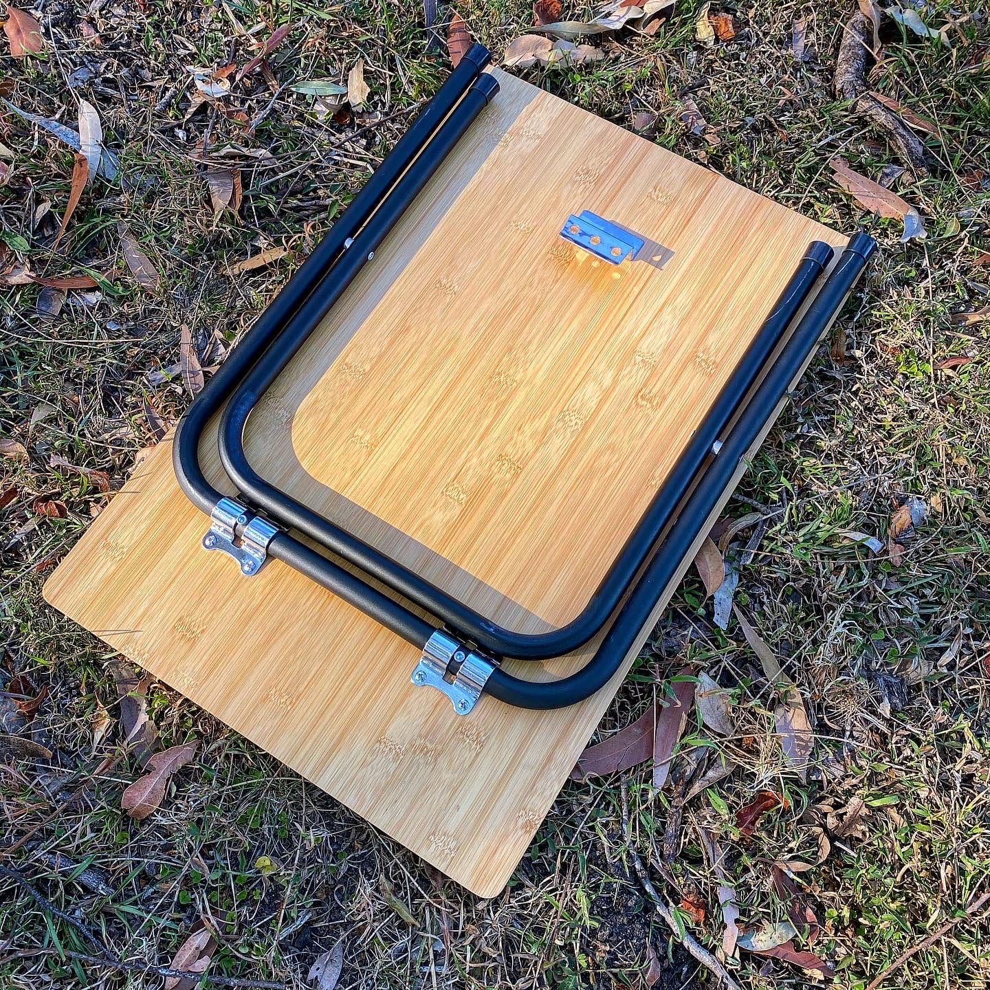 B95fd559 8d4a 4d3e 85f6 0b70cd057c38