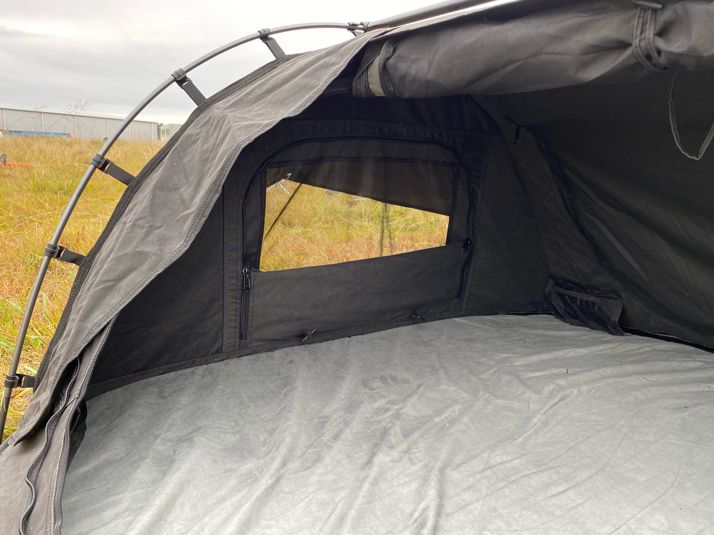 Ba2733d4 9f8b 4d4a 9261 Cfeb4b4a53f2