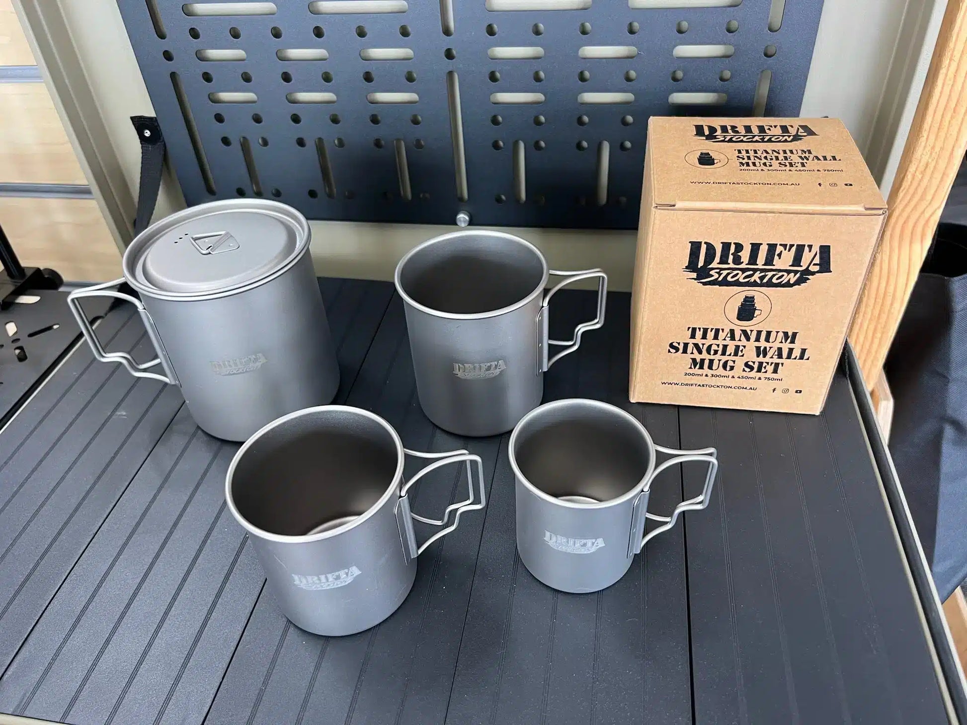 Ba9ab3aa 70d9 4f44 Af6d 2e275938b838