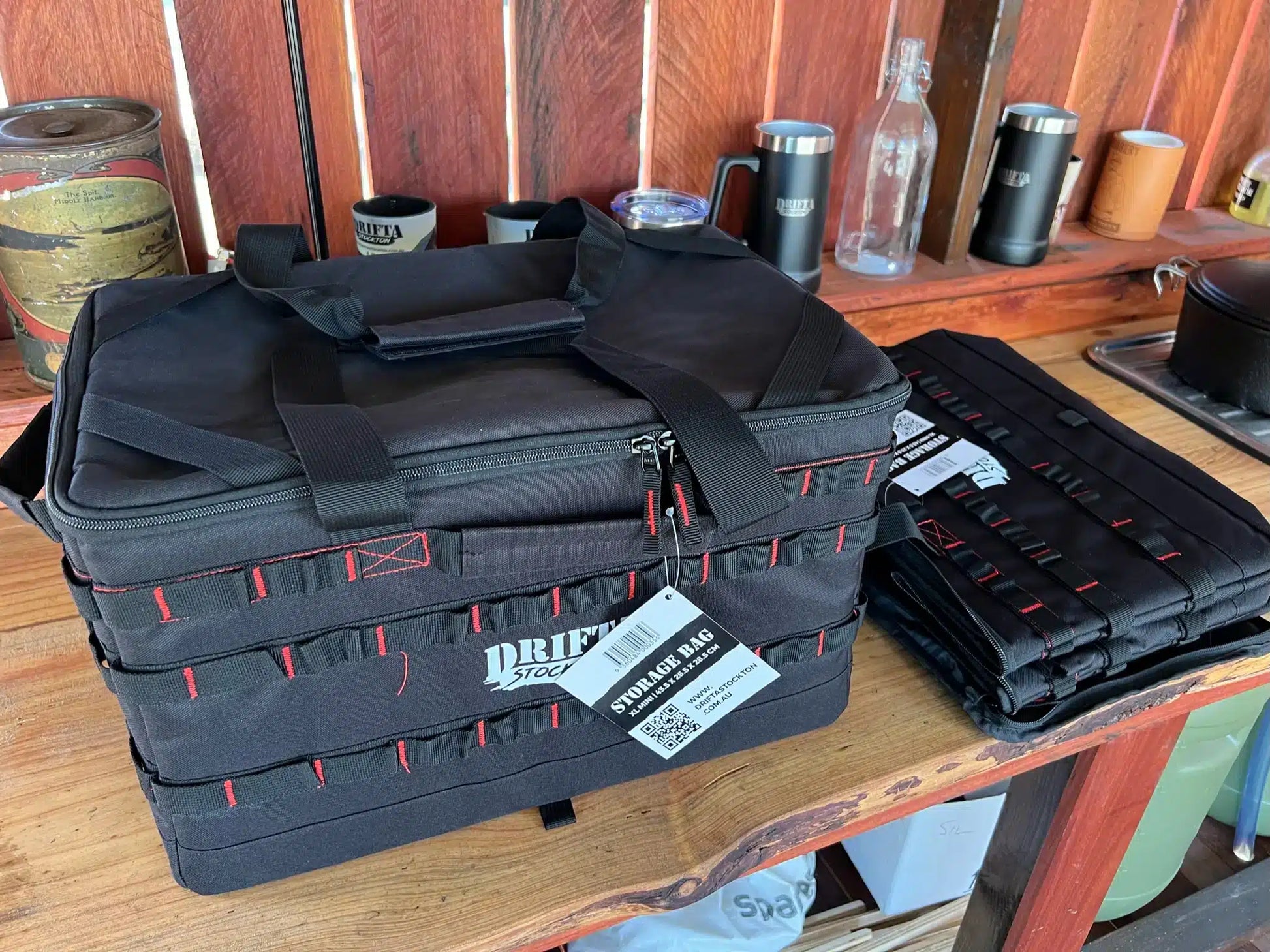 Baf56bb1 3a6a 4797 9769 41ba9bb64f7a