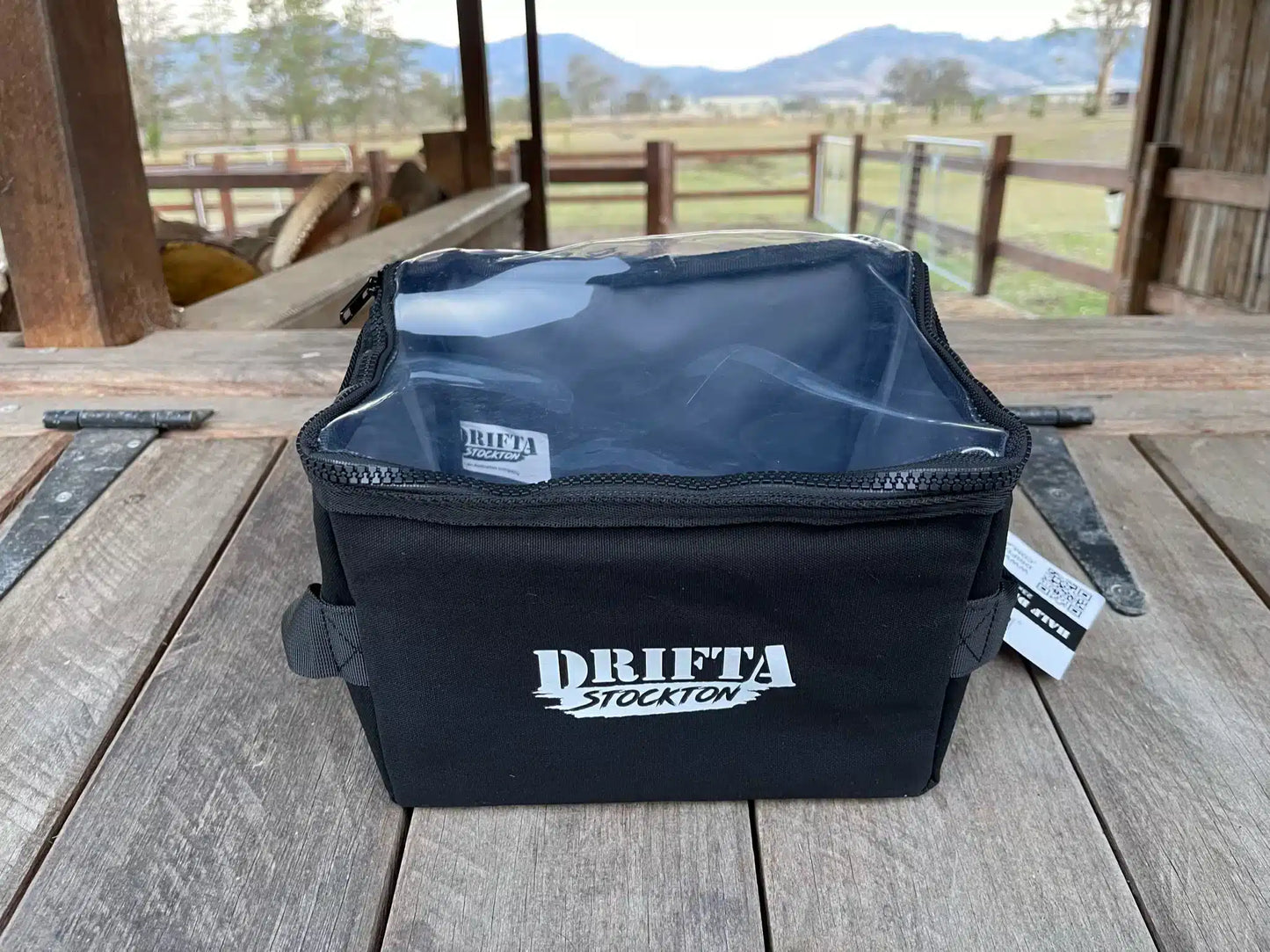 Bb783c8b D5d6 4d04 849e 3bf16596ed5d