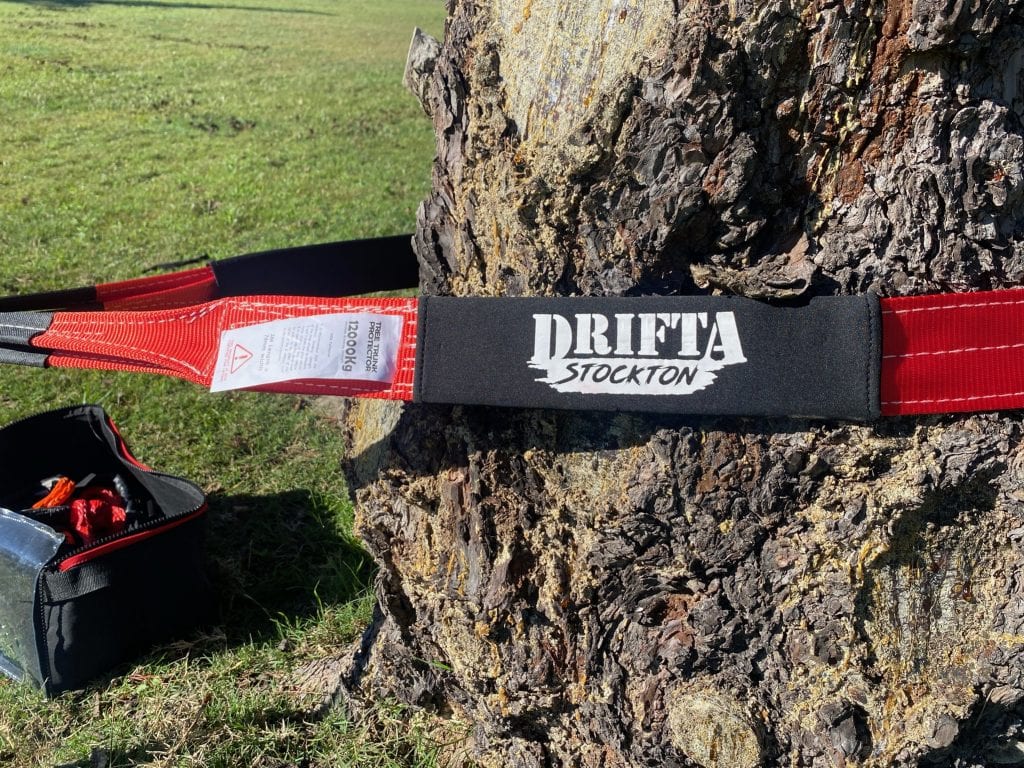 Bc30ab15 64b3 47f3 A3c1 740b799b114b 1024x768