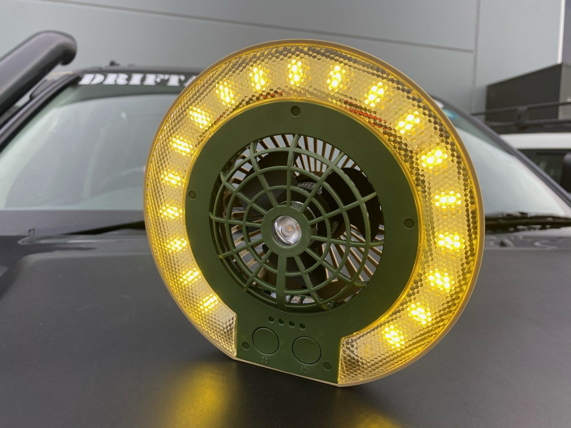 Bc9edb16 Dcac 4d46 8752 A828cb9704c9