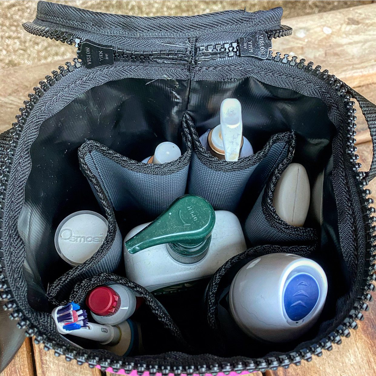 Be36289e 7ecf 462b 972f 028818713c7b