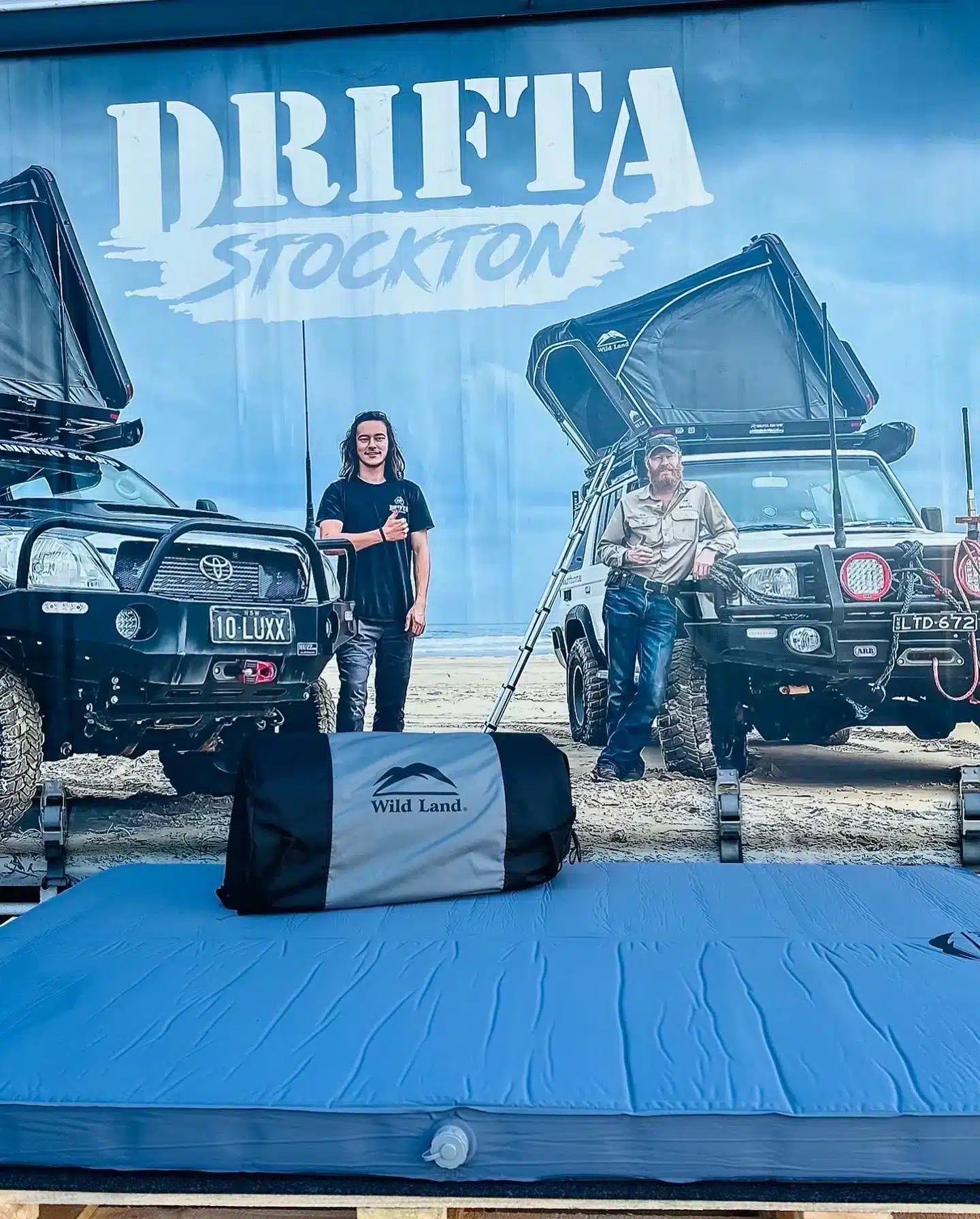 Be38bf56 E88f 4a37 9a96 Cfd354a81704