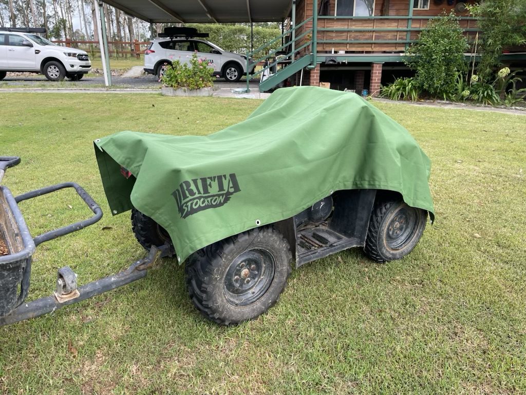 Beb0dc4f 898f 49ac A56c 6fc629c1e523