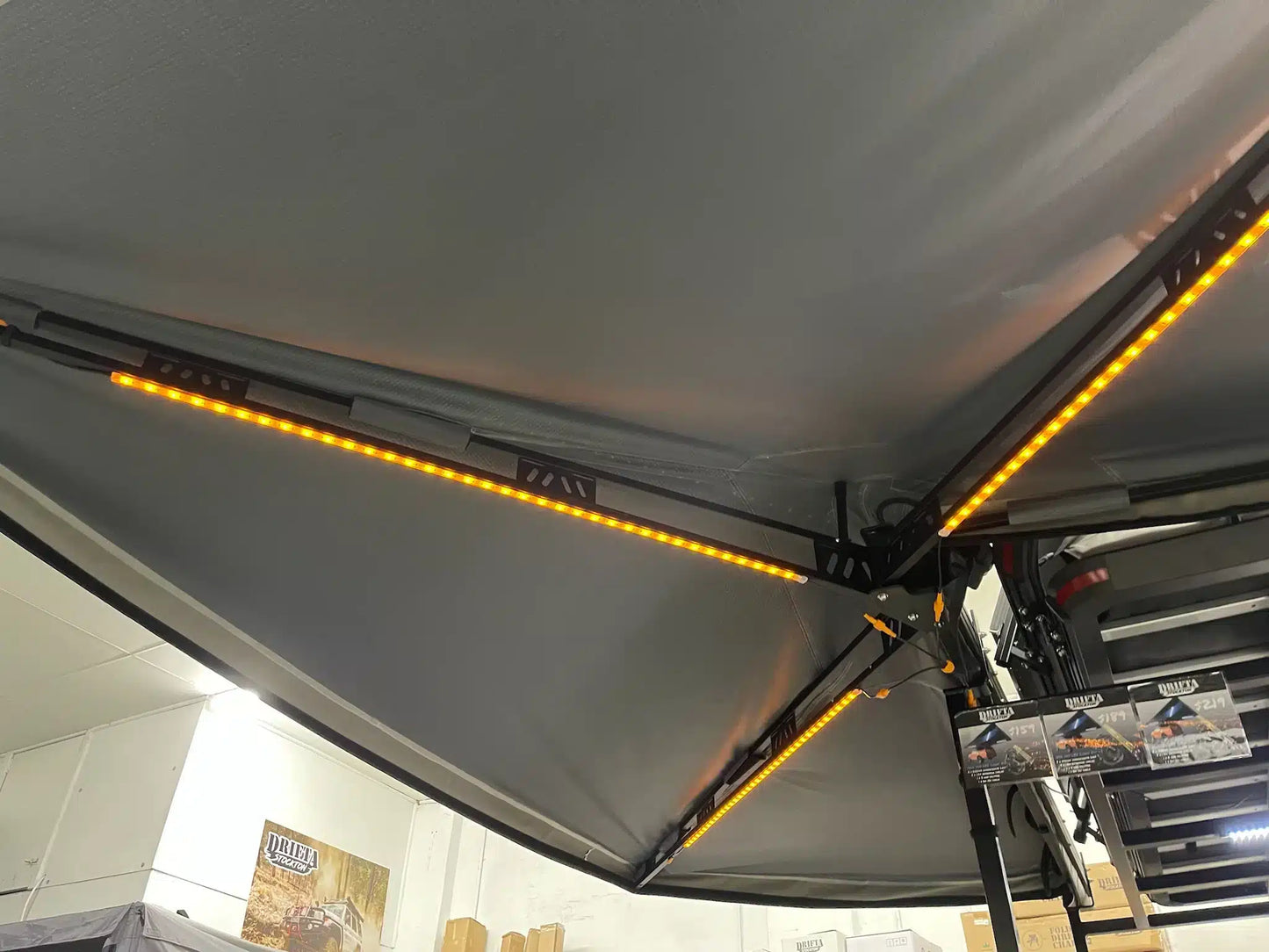 Bedce20f 9828 43d3 8884 6921c4f7ecb5