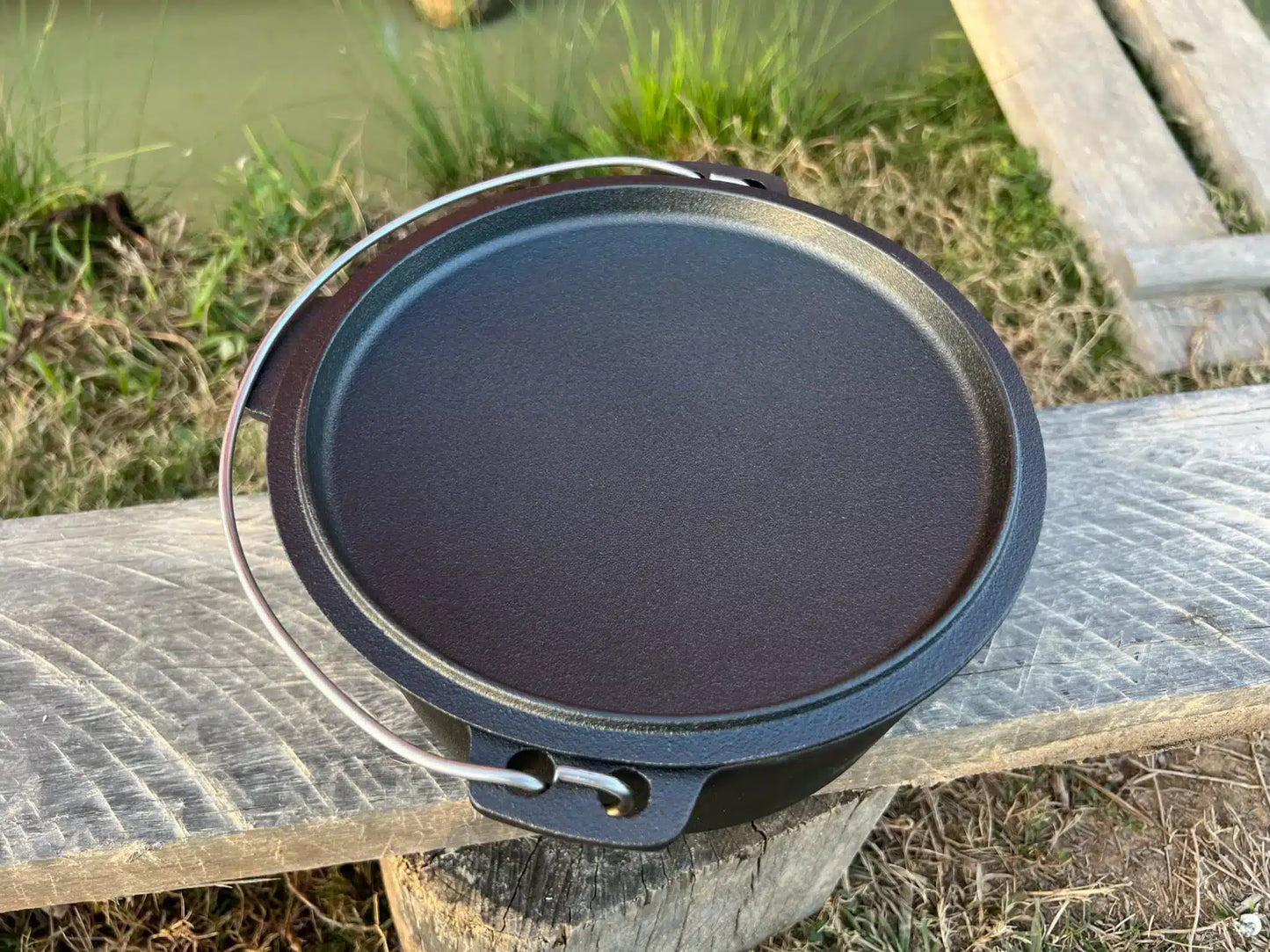 Bf517f41 Ecb2 425a A0c5 8611eb3835ce