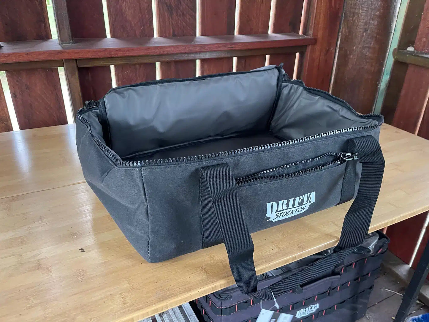 Bf8f4b51 B90b 495c 9080 B7b66cbb9115