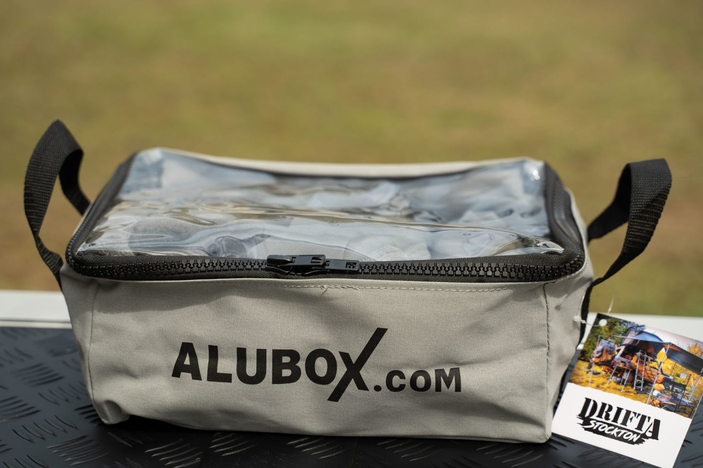 Bfef79a8 C62b 4086 94be Bf01fdb2ee54 1 102 O