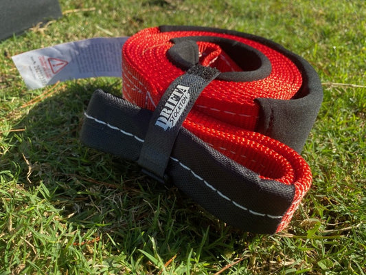 C08c70a9 A0ef 4e5e 93f1 D0b6c2c1fb97 1024x768