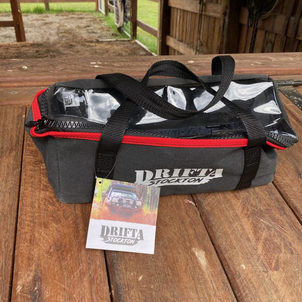 C0938c4f 1dcd 4f43 A388 7e4df816bacc E1646097345529 1024x1024