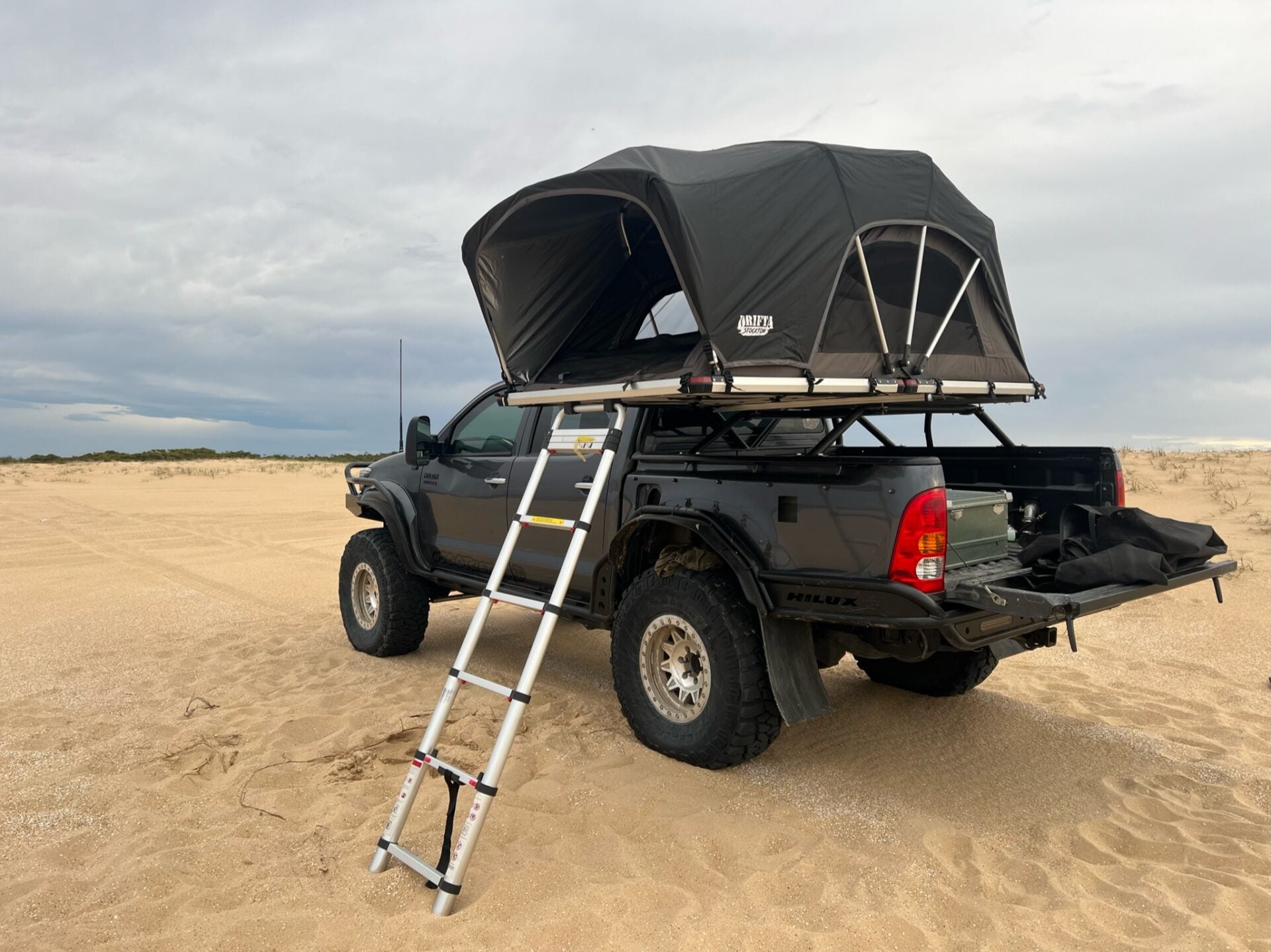 C0a94a25 9603 4c48 Bafa 50cd8d0b13db