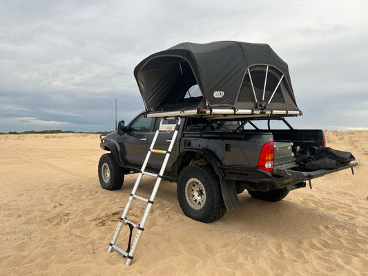 C0a94a25 9603 4c48 Bafa 50cd8d0b13db