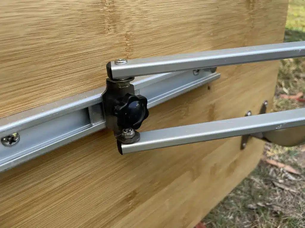 C0d02c61 041c 432f Ab09 8df08b5d85d2 1 105 C