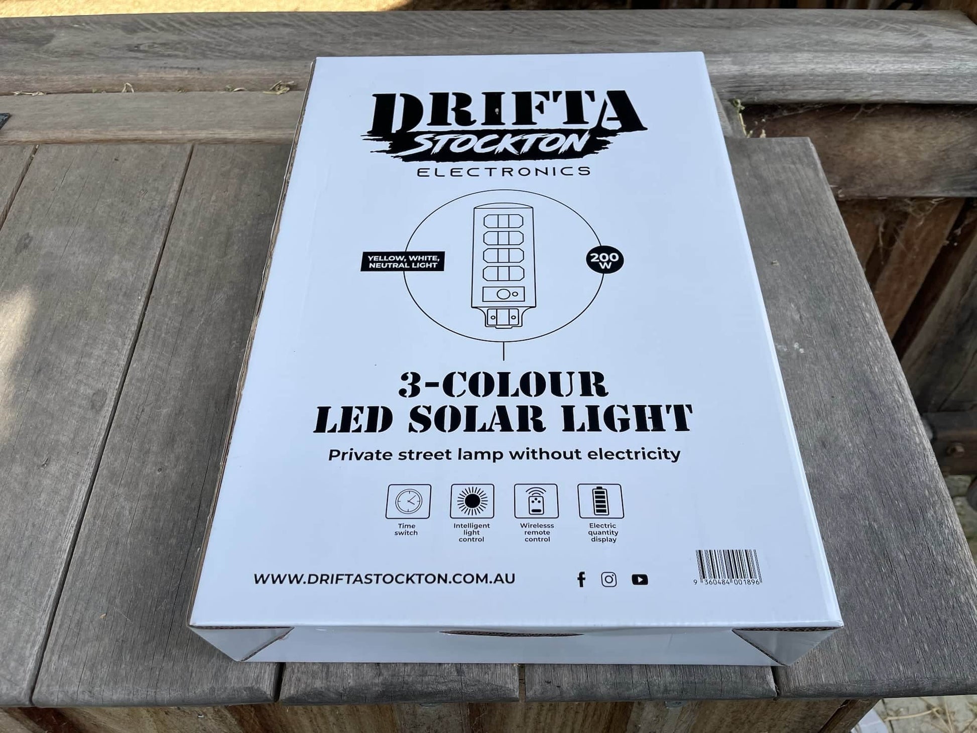 C0e2953d 4d54 4c64 9793 11ea4d81e07f