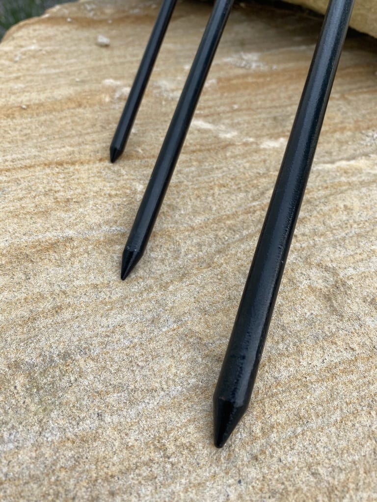 C12e877c B1da 43fc 92f5 F5e45eda60ca 1 105 C