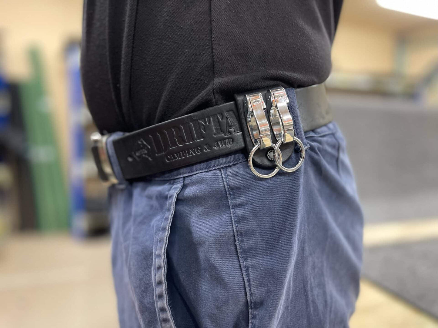 C1f46a7b 314e 48a5 A967 85bddf80c434