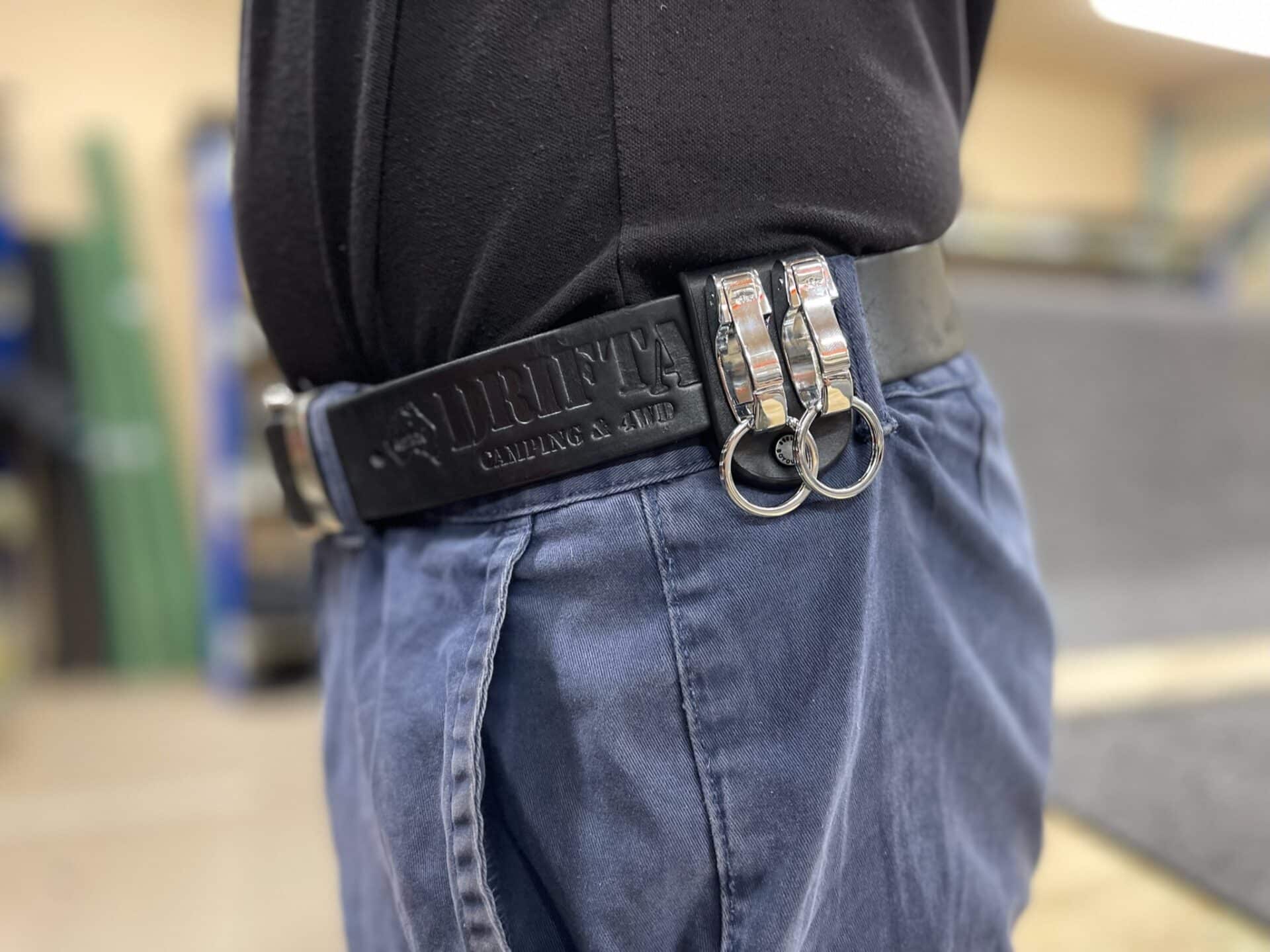 C1f46a7b 314e 48a5 A967 85bddf80c434