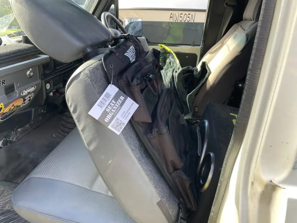 C226700d 3c09 453d 9746 6c8bd989e4f2 1 102 O 1024x768