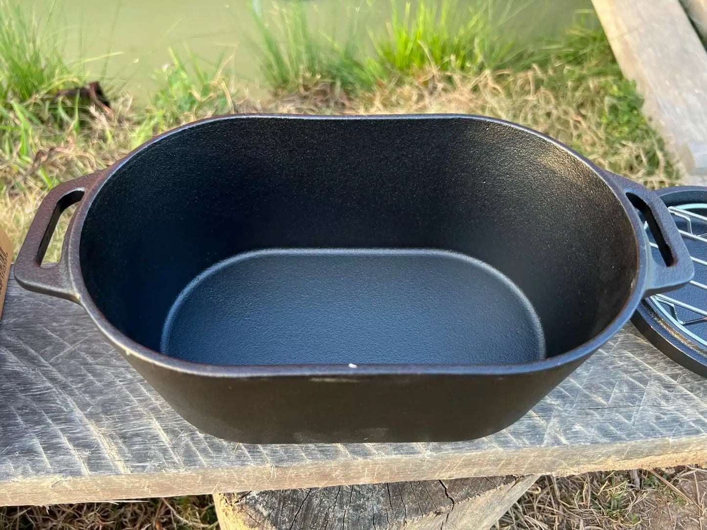 C32ca8e3 4e5d 4b89 8244 029154566d20