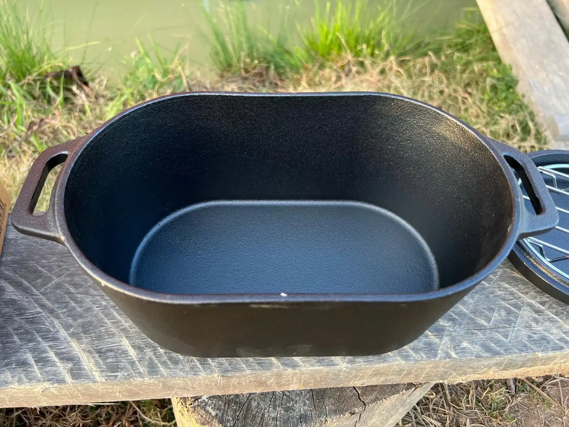 C32ca8e3 4e5d 4b89 8244 029154566d20