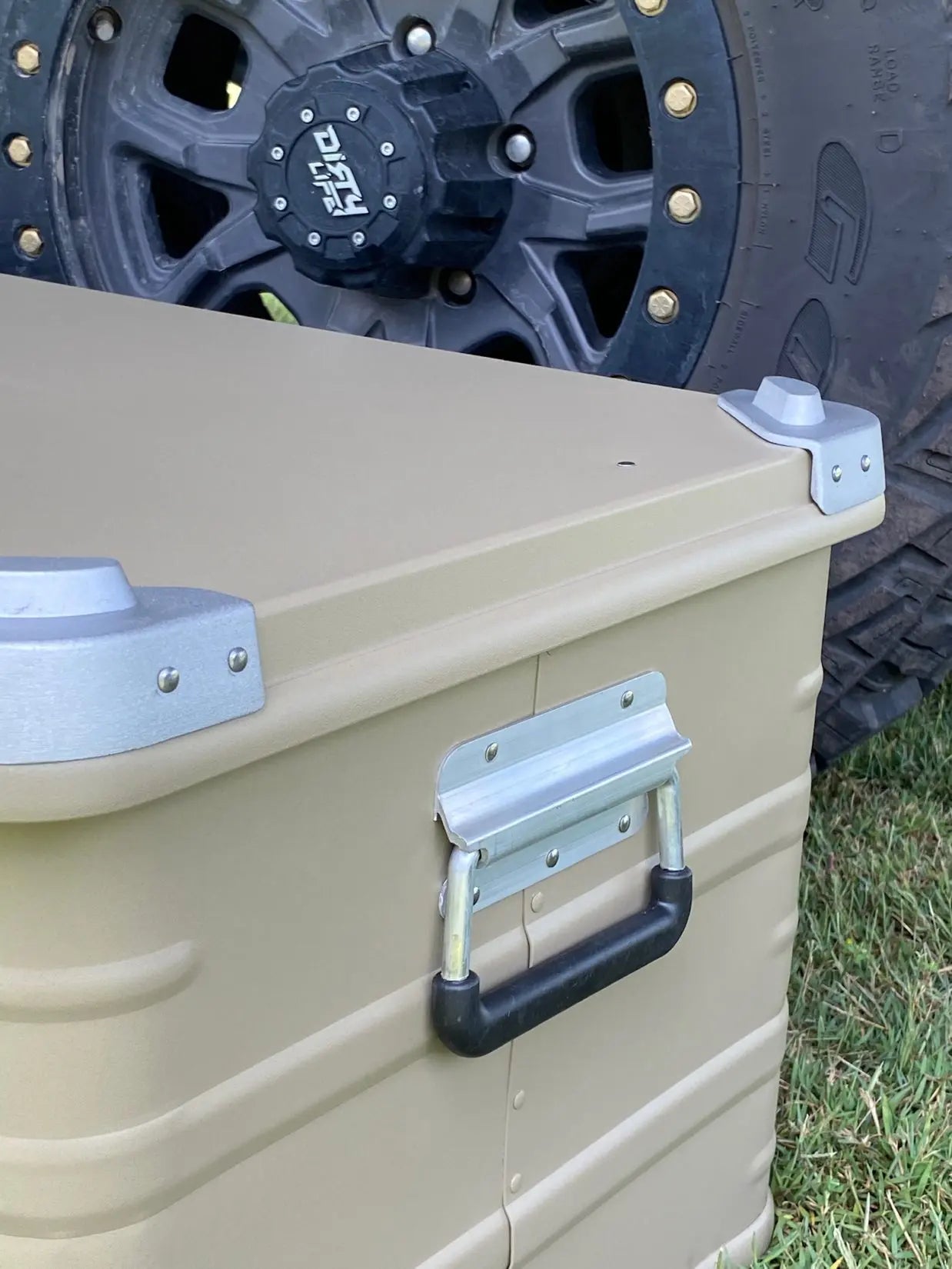 C36e98bd 3b37 47d1 B530 3fb35069c156