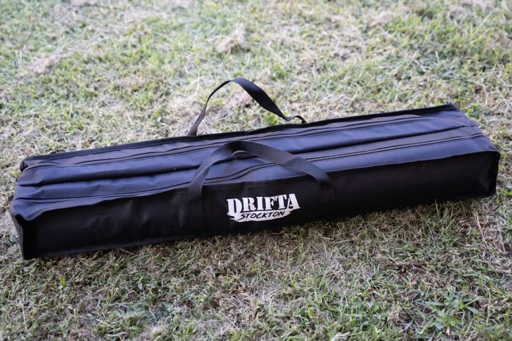 C3f7bf4f 37e7 42a7 8518 Bb8a5bec9916 1 105 C 1024x683