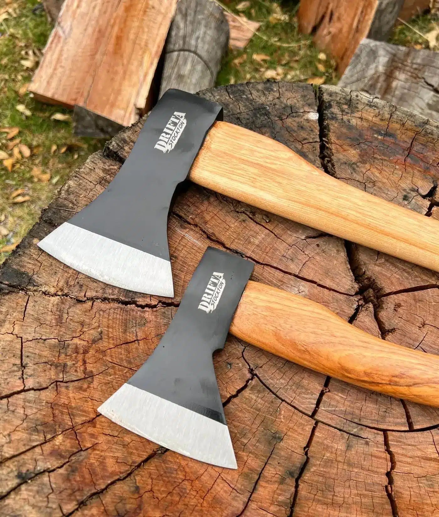 C42d427e 573a 43c9 B90f 34b0cf1b2efa