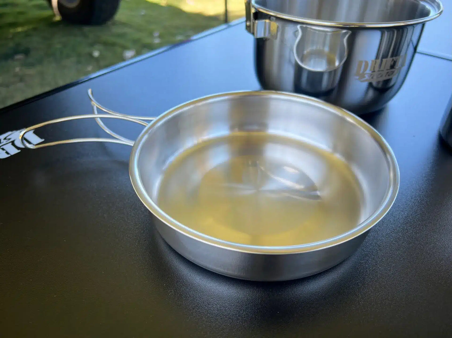 C46293b2 F1ea 4105 A912 1962f377941d