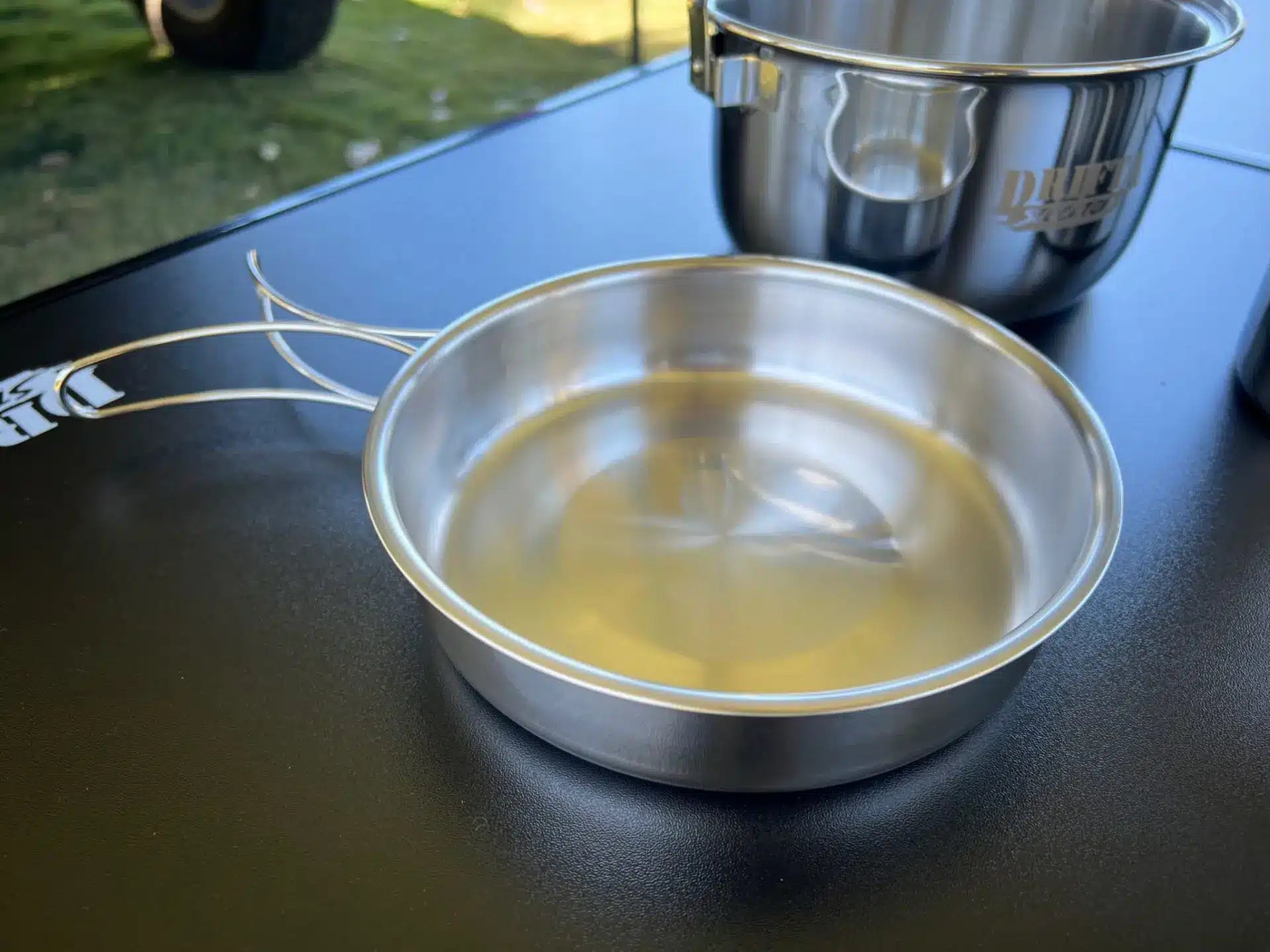 C46293b2 F1ea 4105 A912 1962f377941d